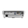 BENQ W1080ST+DLP HD 2200ANSI/10000:1/HDMI/ - 205911 - zdjęcie 4